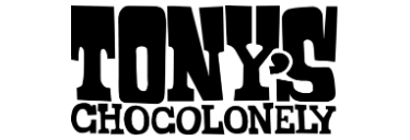 http://tonys%20chocolonelys%20logo