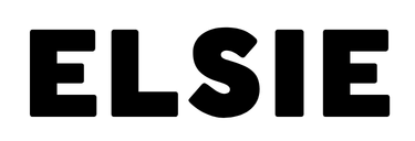 http://elsie%20logo
