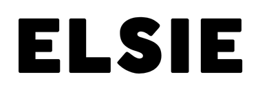 http://elsie%20logo