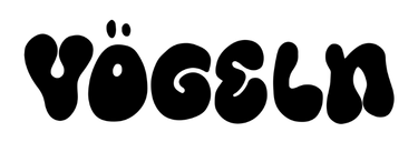 http://vogeln%20black%20logo