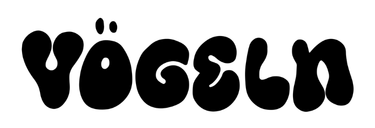 http://vogeln%20black%20logo