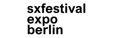 http://sxfestival%20expo%20berlin%20logo