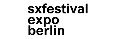 http://sxfestival%20expo%20berlin%20logo