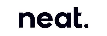 http://neat%20clean%20logo