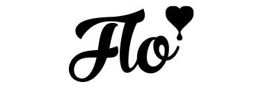 http://here%20we%20flo%20logo