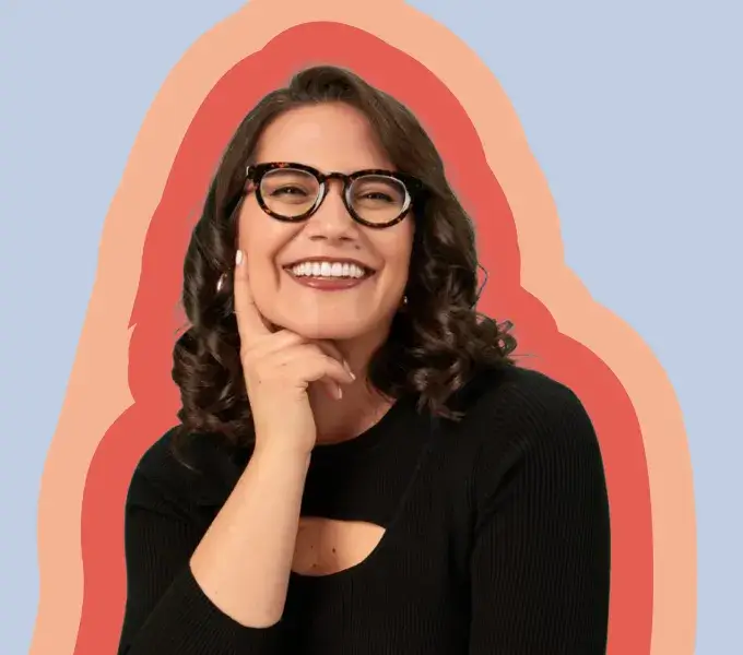 http://danielle%20portrait