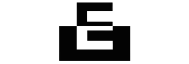 http://everpress%20logo