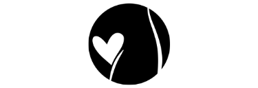 http://eve%20appeal%20logo