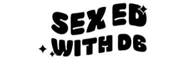http://sex%20ed%20with%20db%20logo