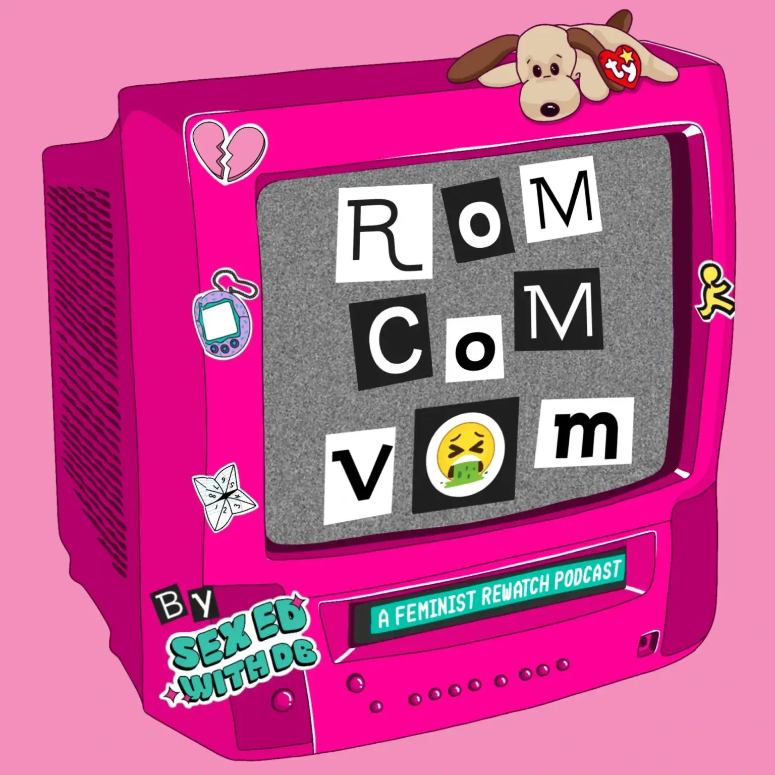 sex ed with DB logo 3