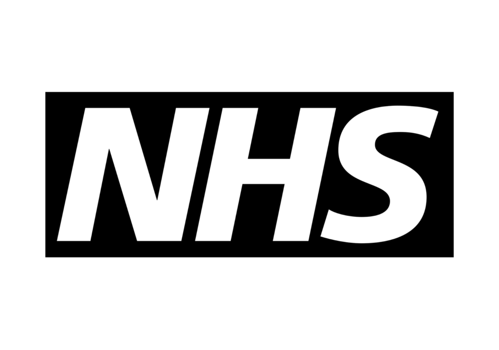 nhs logo nhs logo