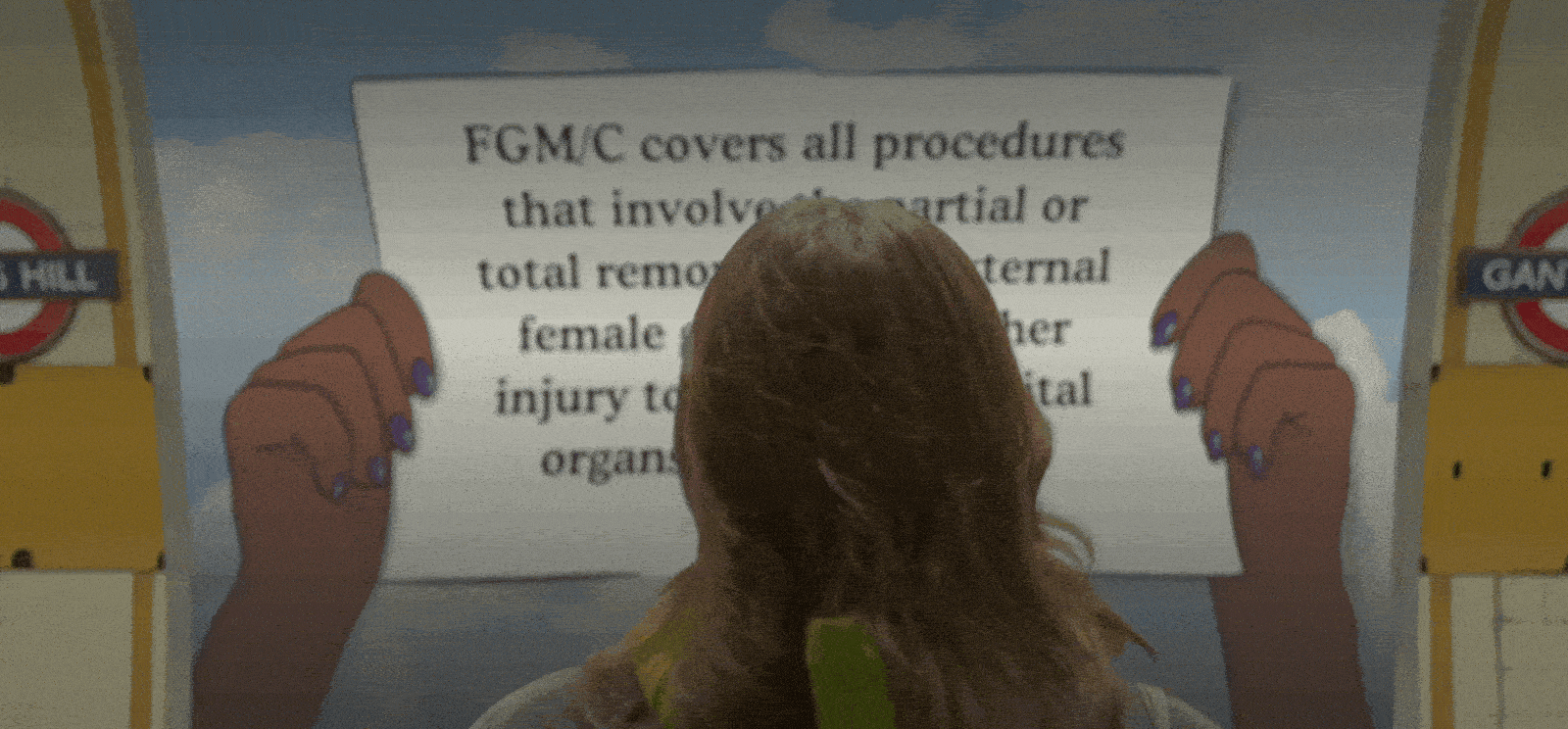 orchid project video gif