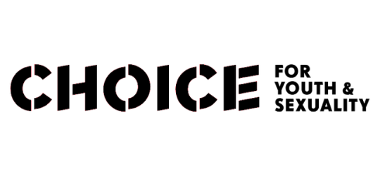 Untitled design (24) choice for youth and sexuality logo